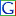 Google Kalender